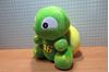 Picture of Valentino Rossi large knuffel plush toy VRUTO506603