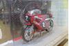 Picture of Angel Nieto Derbi 125 1971 1:18 diecast