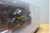 Picture of Pol Espargaro Yamaha YZR-M1 2014 1:18 diecast