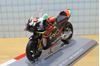 Picture of Aleix Espargaro Aprilia RS-GP 2019 1:18