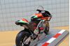 Picture of Aleix Espargaro Aprilia RS-GP 2019 1:18