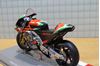 Picture of Aleix Espargaro Aprilia RS-GP 2019 1:18