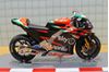 Picture of Aleix Espargaro Aprilia RS-GP 2019 1:18