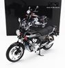 Picture of Honda CB900 Bol D'or 1:12 122161902