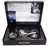 Picture of Honda CB900 Bol D'or 1:12 122161902