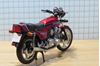 Picture of Honda CB900 Bol D'or 1:12 122161901