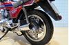 Picture of Honda CB900 Bol D'or 1:12 122161901