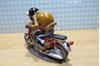 Picture of Joe Bar Joe Laspi Honda CB72 super sport 1:18 breuk