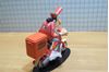 Picture of Joe Bar Marc Garita Piaggio 50 1:18 breuk