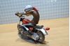 Picture of Joe Bar Lulu Ben Six Benelli 750 SEI 1976 1:18 breuk