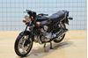 Picture of Honda CB900 Bol D'or 1:12 122161902