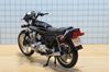 Picture of Honda CB900 Bol D'or 1:12 122161902