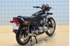 Picture of Honda CB900 Bol D'or 1:12 122161902