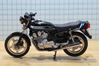 Picture of Honda CB900 Bol D'or 1:12 122161902