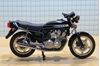 Picture of Honda CB900 Bol D'or 1:12 122161902