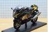 Picture of Suzuki GSX-R1300 Hayabusa 1:12 32724