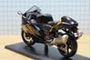 Picture of Suzuki GSX-R1300 Hayabusa 1:12 32724