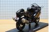 Picture of Suzuki GSX-R1300 Hayabusa 1:12 32724