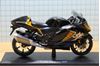 Picture of Suzuki GSX-R1300 Hayabusa 1:12 32724