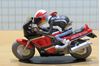 Picture of Joe Bar Alex Terieur Suzuki GSX-R1100 Joe Bar jb74 los