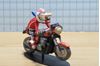 Picture of Joe Bar Aime Gafone Honda 750 Daytona 1:18 JB72