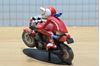 Picture of Joe Bar Aime Gafone Honda 750 Daytona 1:18 JB72