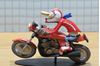 Picture of Joe Bar Aime Gafone Honda 750 Daytona 1:18 JB72