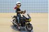 Picture of Joe Bar Dede les Plaquettes Ducati 900SS 1:18 JB145 deuk