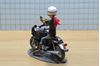 Picture of Joe Bar Dede les Plaquettes Ducati 900SS 1:18 JB145 deuk