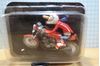 Picture of Joe Bar Aime Gafone Honda 750 Daytona 1:18 JB72