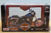 Picture of Harley Davidson Dyna Super Glide Sport 2004 1:12 32321