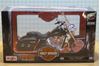 Picture of Harley Davidson FLHRC road king classic 1:12 32322