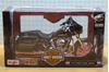 Picture of Harley Davidson Street glide special 1:12 32328