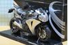 Picture of Honda CBR1000RR Fireblade blk/grey 1:12 600502