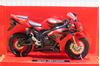 Picture of Honda CBR1000RR Fireblade 1:12 43143