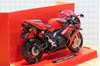 Picture of Honda CBR1000RR Fireblade 1:12 43143