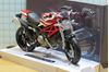 Picture of Ducati Monster 796 Nicky Hayden replica 1:12 57523