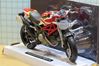 Picture of Ducati Monster 796 Valentino Rossi replica 1:12 57513