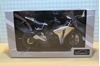 Picture of Honda CBR1000RR Fireblade blk/grey 1:12 600502