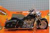 Picture of Harley Davidson FLHRC road king classic 1:12 32322