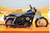 Picture of Harley Davidson Dyna Super Glide Sport 2004 1:12 32321