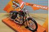 Picture of Harley Davidson XL1200V Seventy Two 2012 1:12 32324