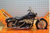 Picture of Harley Davidson FXDBI Dyna Street Bob 1:12 32325