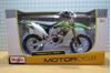 Picture of Kawasaki KX450F 1:12 31175