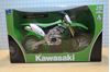 Picture of Kawasaki KX450F KX450 1:12 57483