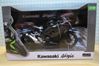 Picture of Kawasaki Ninja black 1:12 605304