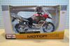 Picture of BMW R1200GS 1:12 31107