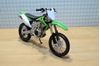 Picture of Kawasaki KX450F 1:12 31175