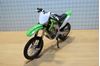 Picture of Kawasaki KX450F 1:12 31175