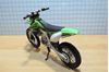 Picture of Kawasaki KX450F 1:12 31175